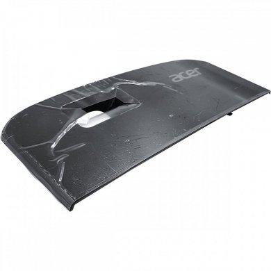 60.JPRJ3.003 Tampa superior projetor Acer X1123 X1223