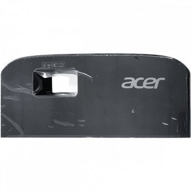 60.JPSJ3.003 Tampa superior original projetor Acer X1323