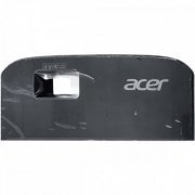 Tampa superior original projetor Acer X1323 cor preto