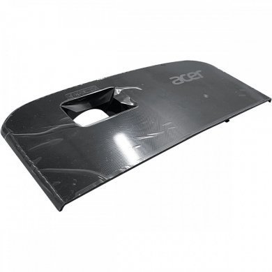 Tampa superior original projetor Acer X1323