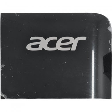 60.JPVJ2.008 Tampa inferior do projetor Acer X1185 X138 X1126 X1226