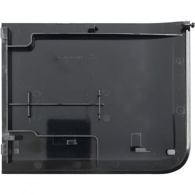 60.JPVJ2.008 Tampa inferior do projetor Acer X1185 X138 X1126 X1226