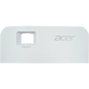 Tampa superior para projetor Acer H6531 H6815 X1526 cor branco