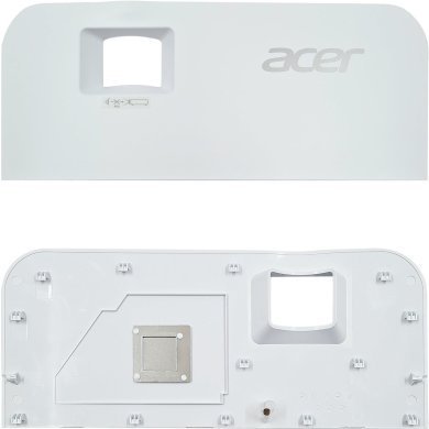 60.JR2J3.003 Tampa superior para projetor Acer H6531 H6815 X1526
