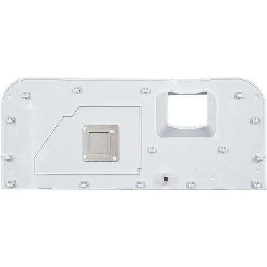 60.JR2J3.003 Tampa superior para projetor Acer H6531 H6815 X1526