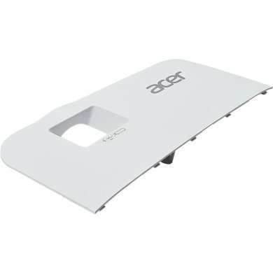 60.JR2J3.003 Tampa superior para projetor Acer H6531 H6815 X1526