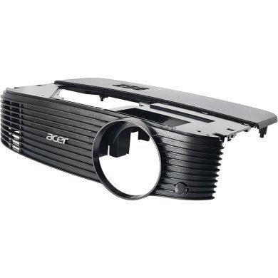 60.JSCJ3.001 Carcaça superior para projetor Acer X1323 X1323WHP X1329