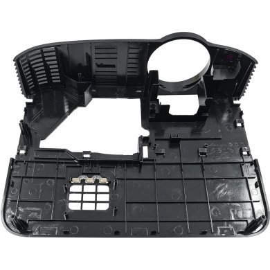 60.JSCJ3.001 Carcaça superior para projetor Acer X1323 X1323WHP X1329