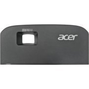 Tampa superior para projetor Acer X1323 X1329 cor preto 