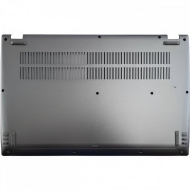 60.K0GN2.001 Carcaça inferior AM3TP000110 Acer Swift Evo SFX16-52G