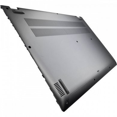 Carcaça inferior AM3TP000110 Acer Swift Evo SFX16-52G