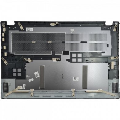 Carcaça inferior AM3TP000110 Acer Swift Evo SFX16-52G