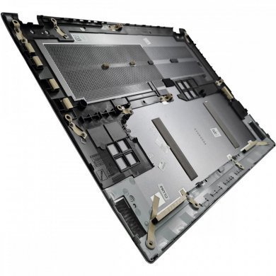 Carcaça inferior AM3TP000110 Acer Swift Evo SFX16-52G