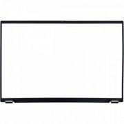 Moldura da tela AP3TP000110 Acer Swift X SFX16-52G 