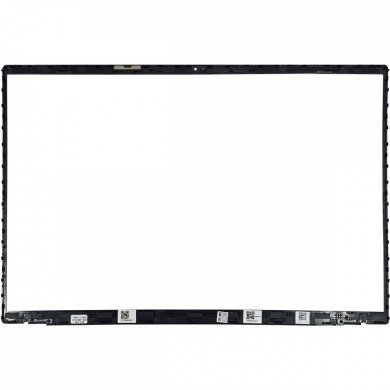60.K0GN2.003 Moldura da tela AP3TP000110 Acer Swift X SFX16-52G