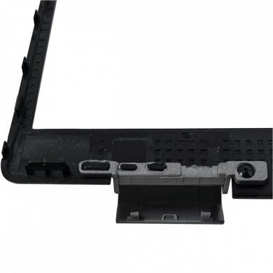 60.K0GN2.003 Moldura da tela AP3TP000110 Acer Swift X SFX16-52G