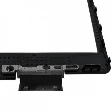 60.K0GN2.003 Moldura da tela AP3TP000110 Acer Swift X SFX16-52G