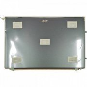 Tampa cover da tela NC21011182 Acer Swift SF514-56T 