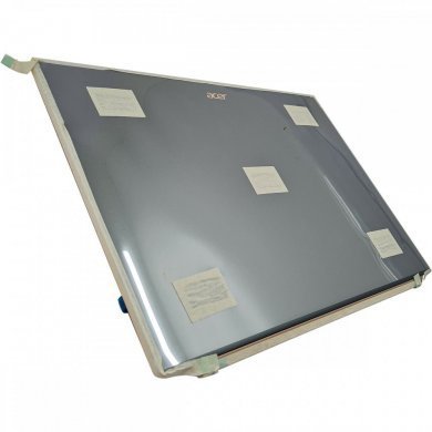 Tampa cover da tela NC21011182 Acer Swift SF514-56T