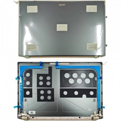 Tampa cover da tela NC21011182 Acer Swift SF514-56T