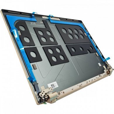 Tampa cover da tela NC21011182 Acer Swift SF514-56T