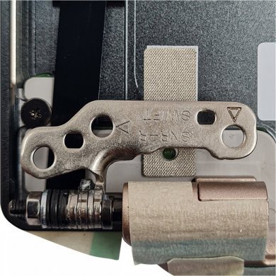 Tampa cover da tela NC21011182 Acer Swift SF514-56T