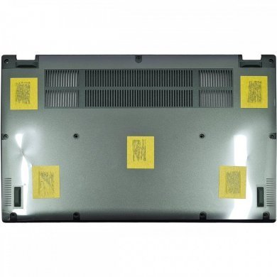 60.K0HN8.002 Tampa inferior NC21011188 Acer Swift 5 SF514-56T SF14-71T