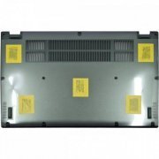 Tampa inferior NC21011188 Acer Swift 5 SF514-56T SF14-7 