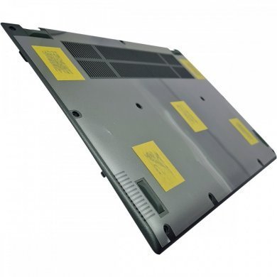 Tampa inferior NC21011188 Acer Swift 5 SF514-56T SF14-71T