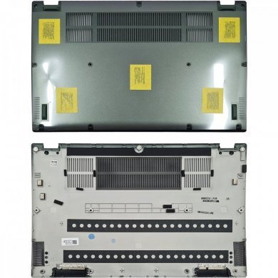 Tampa inferior NC21011188 Acer Swift 5 SF514-56T SF14-71T