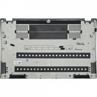 Tampa inferior NC21011188 Acer Swift 5 SF514-56T SF14-71T