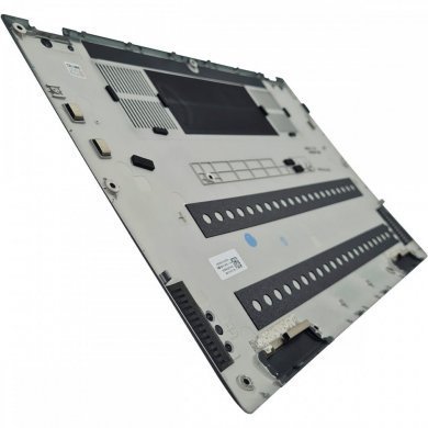 Tampa inferior NC21011188 Acer Swift 5 SF514-56T SF14-71T