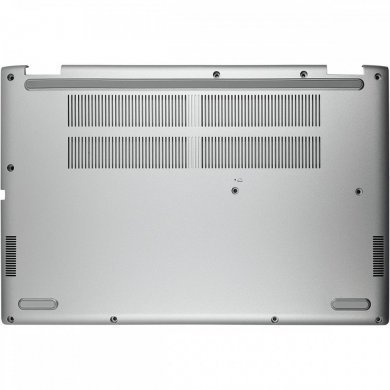 60.K0PN7.001 Carcaça inferior original Acer Spin SP314-55N