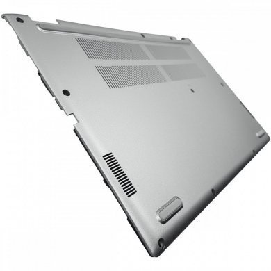 Carcaça inferior original Acer Spin SP314-55N