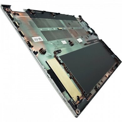 Carcaça inferior original Acer Spin SP314-55N