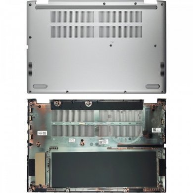 Carcaça inferior original Acer Spin SP314-55N