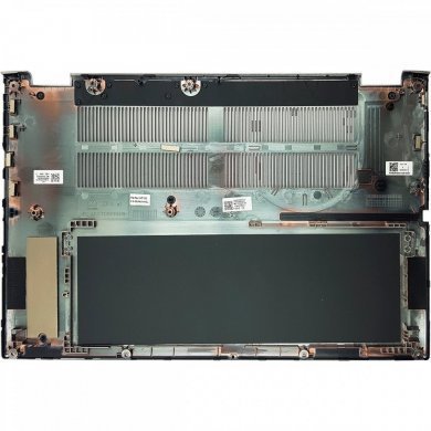 Carcaça inferior original Acer Spin SP314-55N