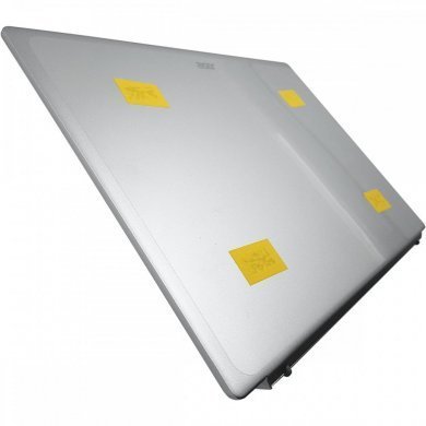 60.K0UN8.001 Tampa da tela original Acer Swift SF314-44
