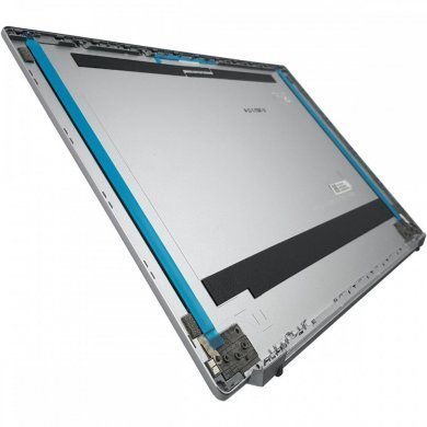 60.K0UN8.001 Tampa da tela original Acer Swift SF314-44