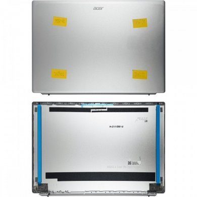 60.K0UN8.001 Tampa da tela original Acer Swift SF314-44