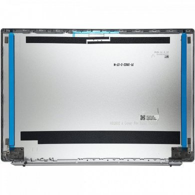 60.K0UN8.001 Tampa da tela original Acer Swift SF314-44