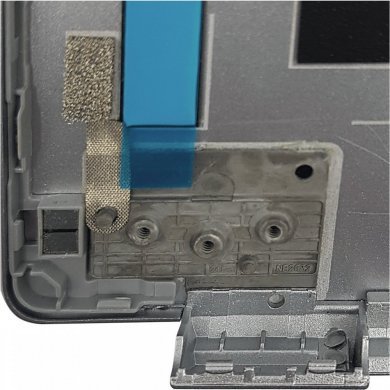 60.K0UN8.001 Tampa da tela original Acer Swift SF314-44
