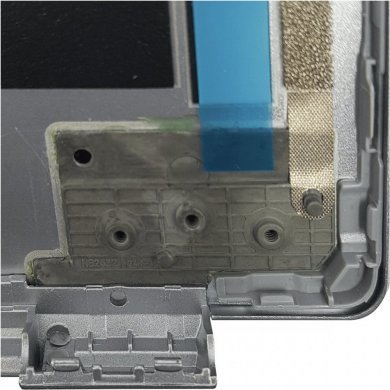 60.K0UN8.001 Tampa da tela original Acer Swift SF314-44