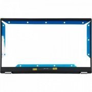 Moldura da tela original Acer Swift SF314-44 