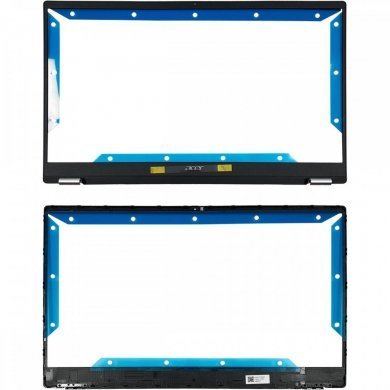 60.K0UN8.002 Moldura da tela original Acer Swift SF314-44