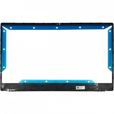 60.K0UN8.002 Moldura da tela original Acer Swift SF314-44