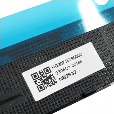 60.K0UN8.002 Moldura da tela original Acer Swift SF314-44