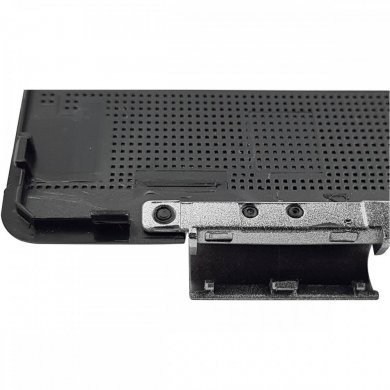 60.K0UN8.002 Moldura da tela original Acer Swift SF314-44