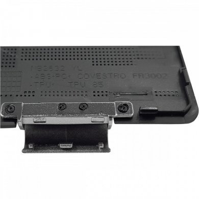 60.K0UN8.002 Moldura da tela original Acer Swift SF314-44