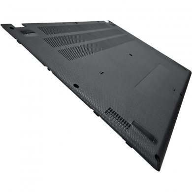 60.K6WN2.001 Carcaça inferior AP3UI000300 para Acer Aspire A315-59
